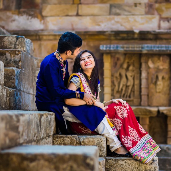 Quora dating in india