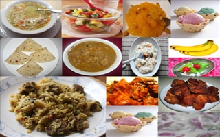 List Of All Wedding Catering Services In Coimbatore Wedding Caterers