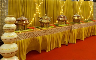 Sangeeth