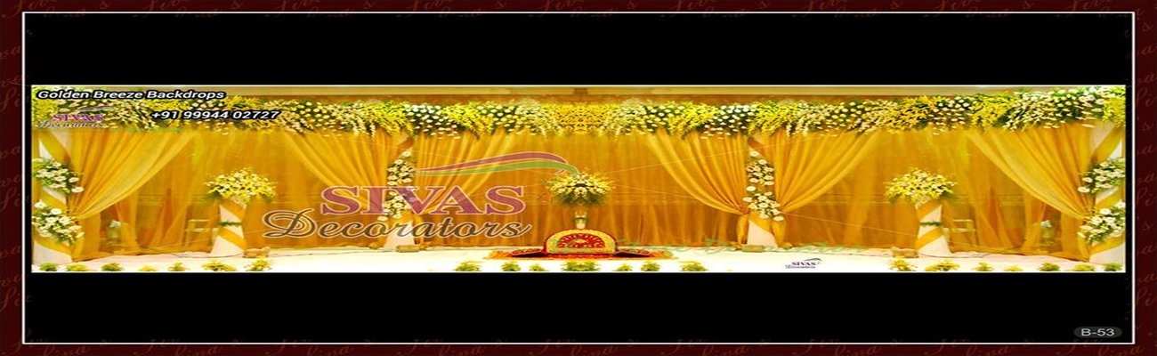 Wedding Planners Marriage Services In Coimbatore Wikiwed Com