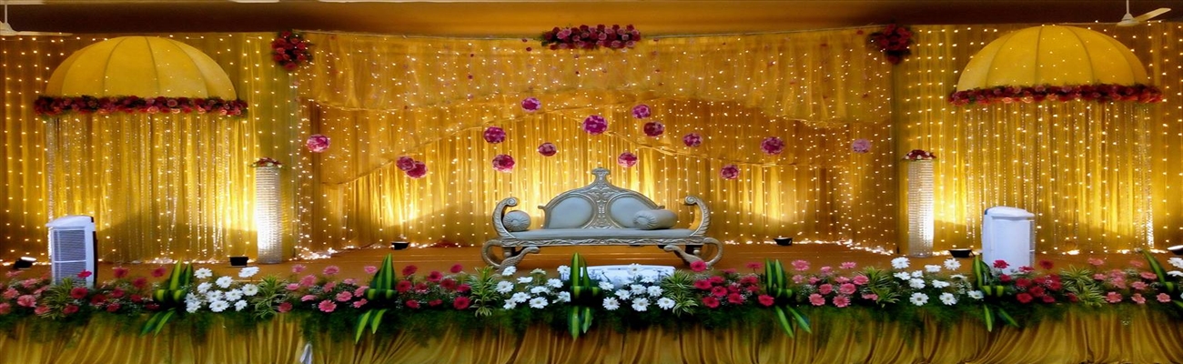 Wedding Planners Marriage Services In Coimbatore Wikiwed Com