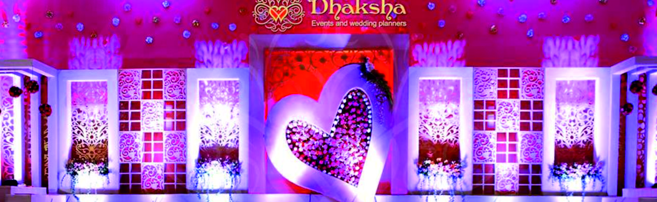 DHAKSHA