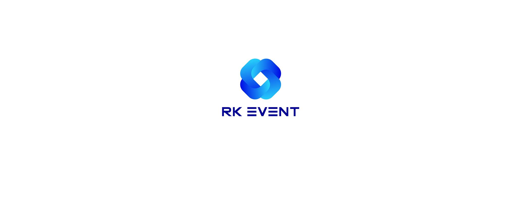 RK