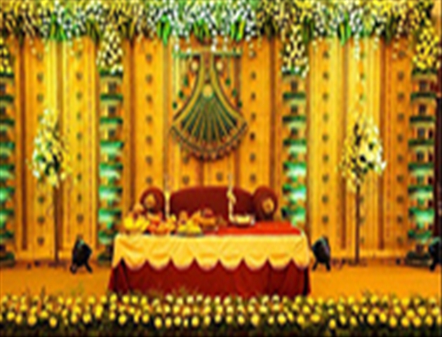 Sri