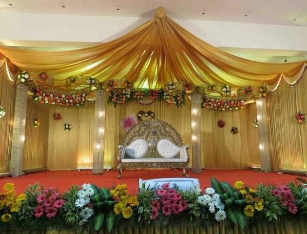 Vedas