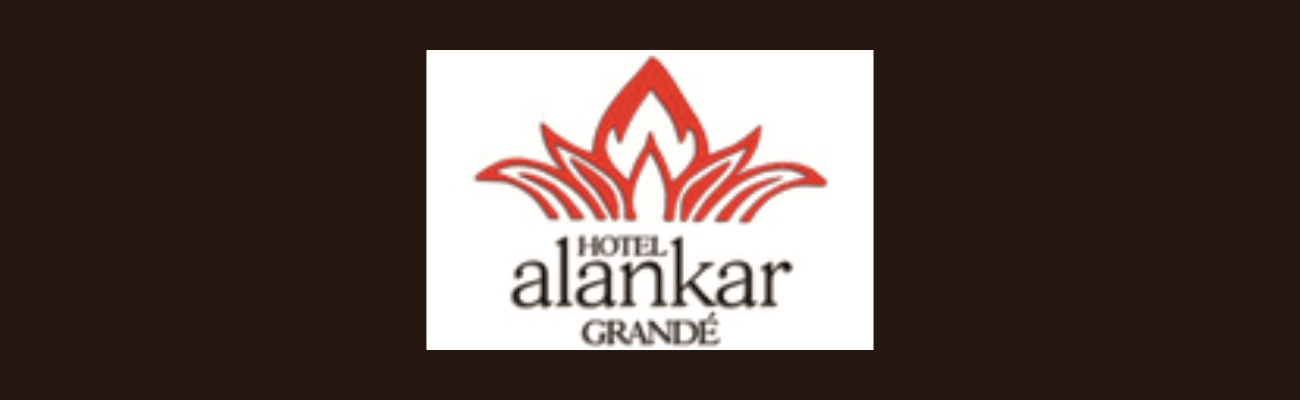 Alankar