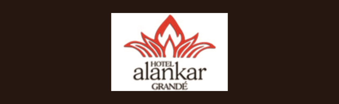 Alankar