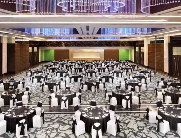 Banquet Halls In Coimbatore Wikiwed