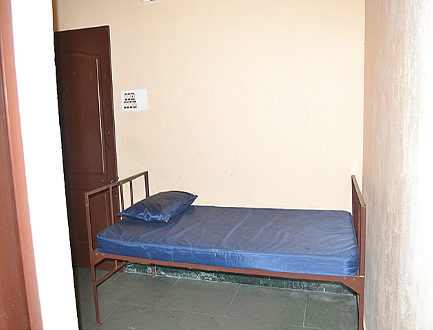 Jeyamangalam