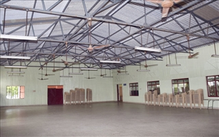 DAR jewellery Kalyana Mandapam