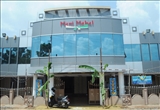 Mani Mahal