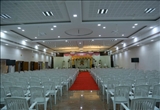 Mani Mahal