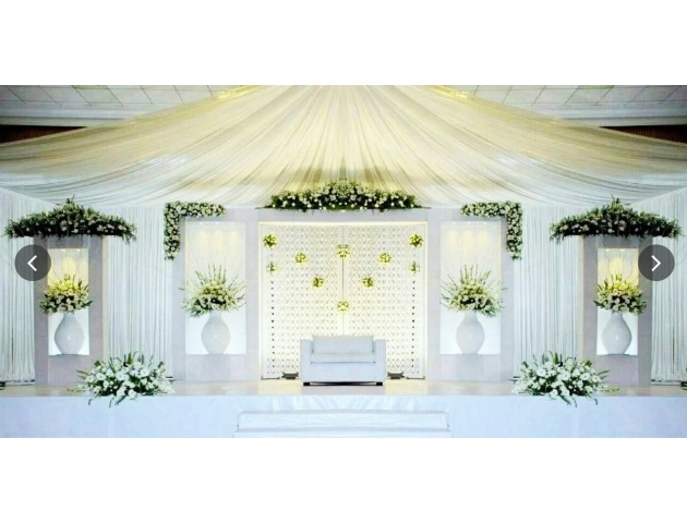 AKA Kalyana Mandapam