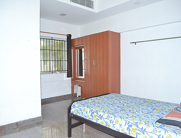 Shivalaiya Mahal Auditorium A/C