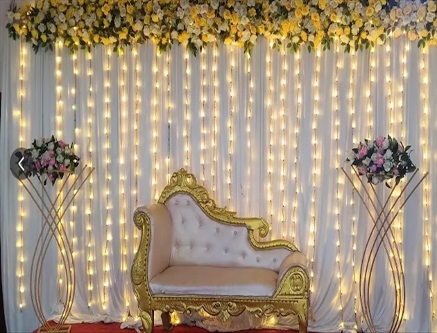 Aishwarya Mahal