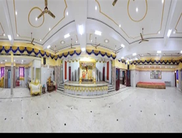 Padmavathi