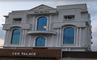 CER Palace