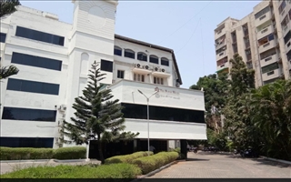 The Kings Hotel AC Sembaruthi Hall