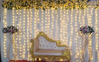Aishwarya Mahal