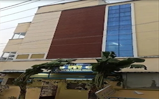 S.S.P Bhavana Hall 