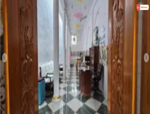 NVMM Hall1