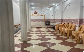 NVMM Hall1
