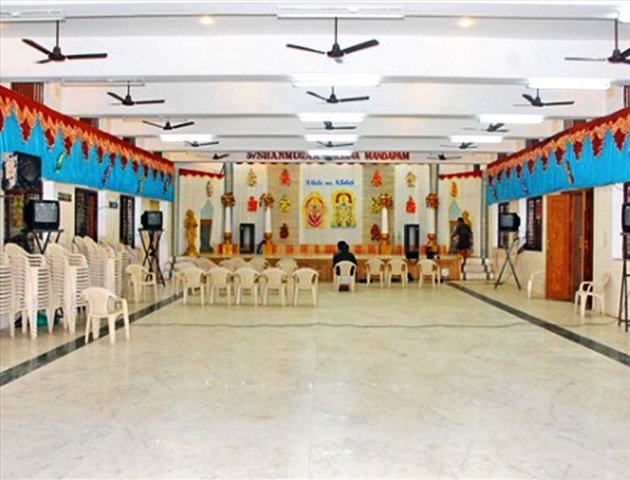 Sri