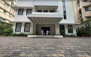 Prime Rose Hall 2