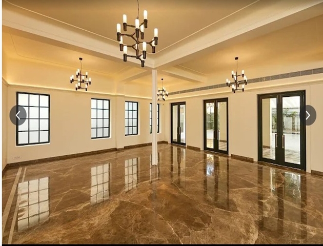 Prime Rose Hall 2