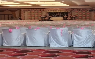 Aiyavoo Mahal
