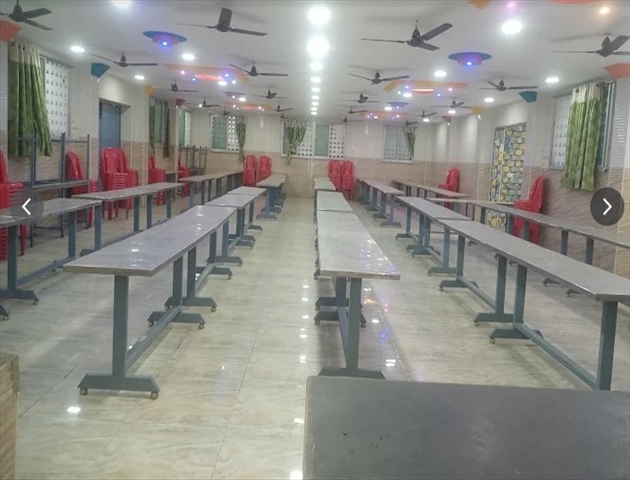 Sundhar Mahal