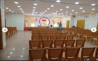 Jamal Palace 2