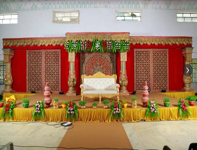AP Kalyana Mandapam