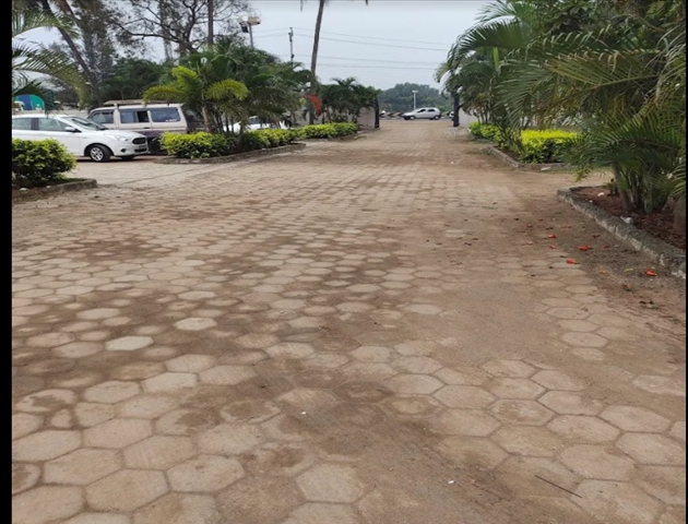 GSN Thirumana Arangam