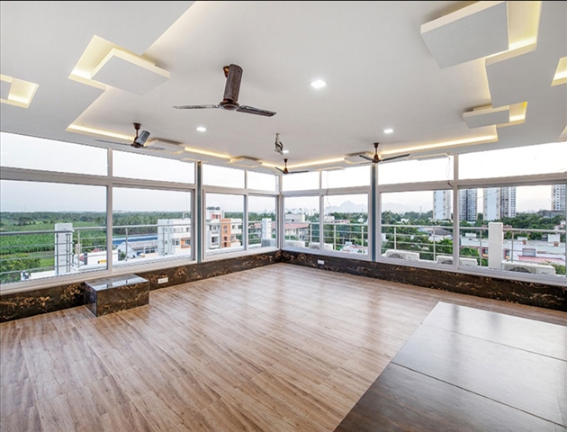 Crystal Lake Suites Banquet Hall