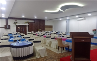 Prince Garden-Corporate Culture 2