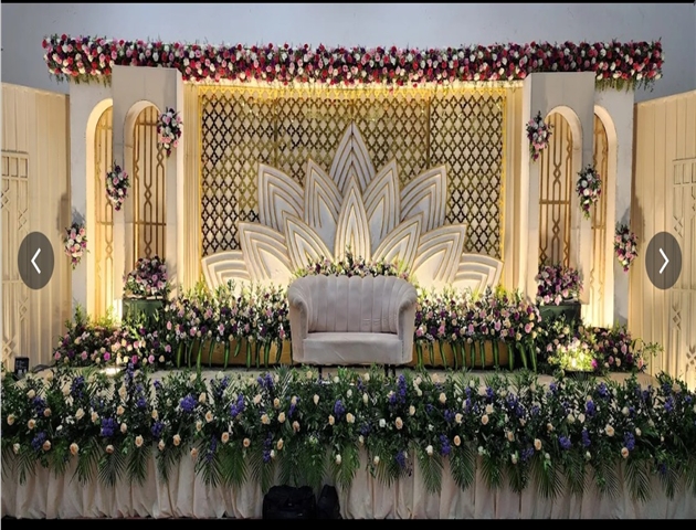 VKR Kalyana Mandapam