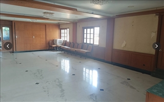 Manchester Inn Zodiac Hall