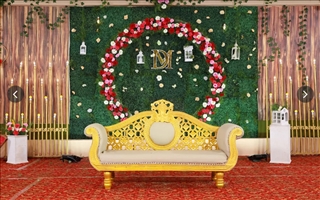 Mahasankara Mini Hall