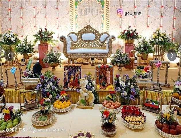 The Grand Regent-Sarvaa Mini