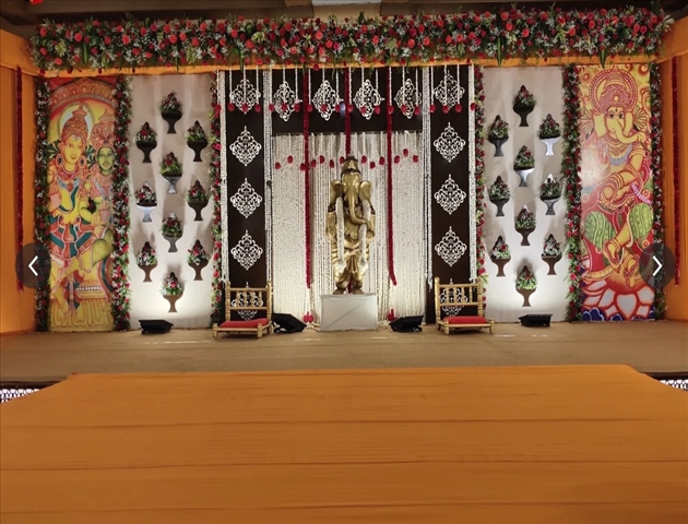 The Grand Regent-Sarvaa Mini