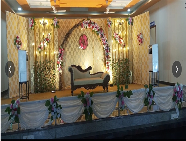 Thaai Krishna Mahal