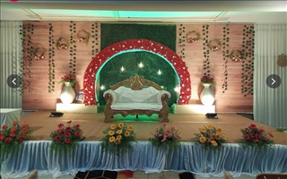 Marutha Gugan Mahal Thirumana Mandapam