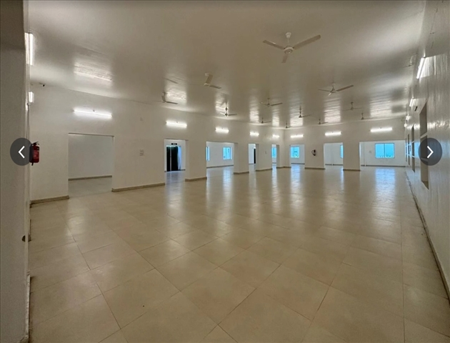 MNC Vel Kalyana Mandapam