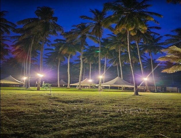 PN Farm House NM Hall