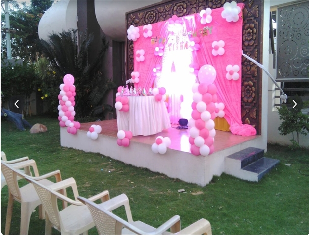 Sri Parampariyam Unavagam Lawn 1