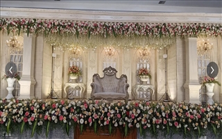 Samuthrika Thiruma Mandapam