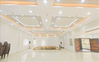 Shree Dheivanai Thirumana Mahal