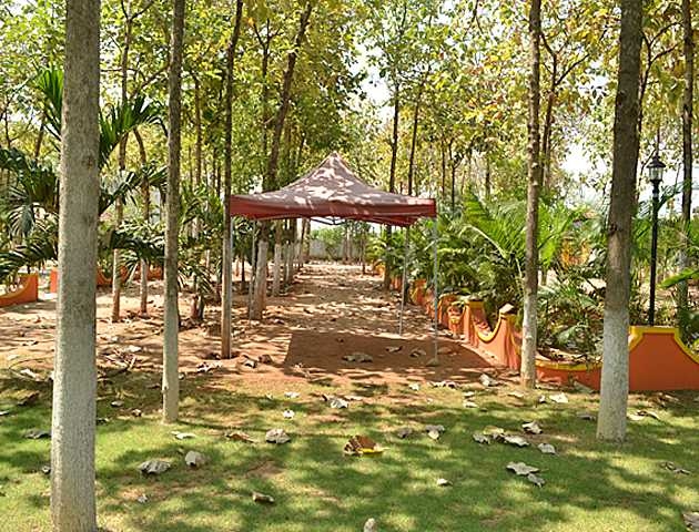 Kumaragam