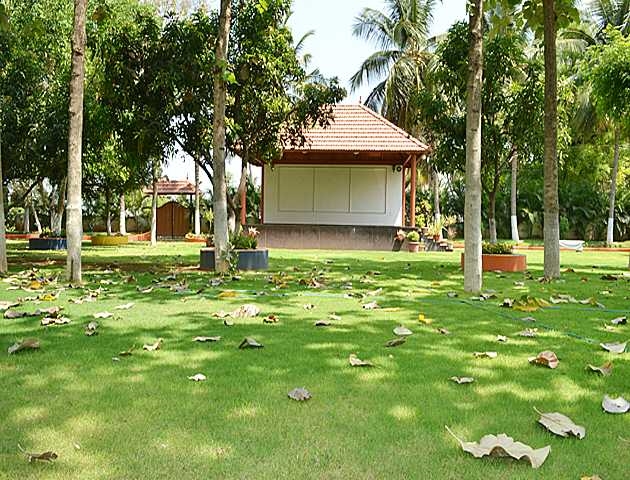 Kumaragam